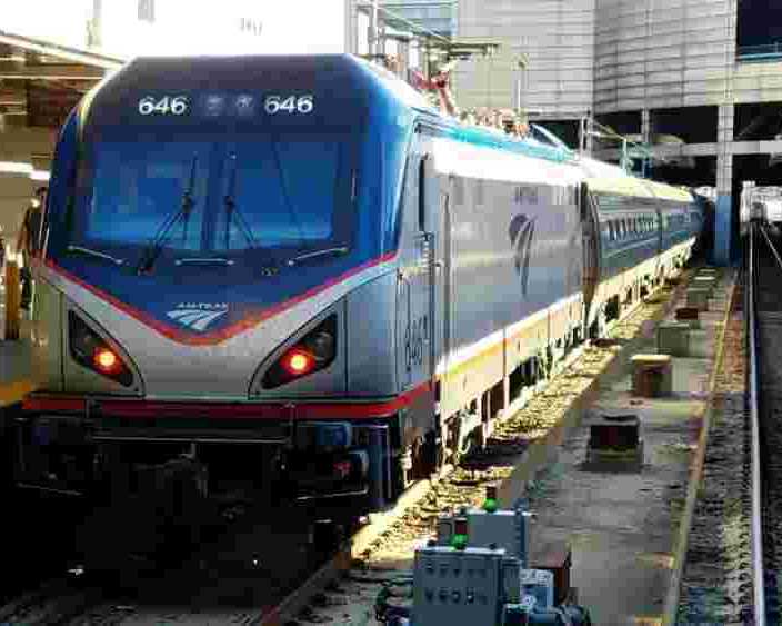 amtrak-milwaukee-to-chicago-cost-comfort-and-booking-tips