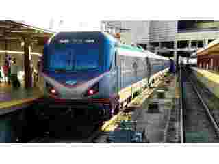 amtrak-milwaukee-to-chicago-cost-comfort-and-booking-tips-small-0