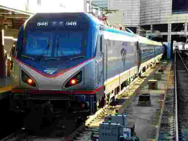 amtrak-milwaukee-to-chicago-cost-comfort-and-booking-tips