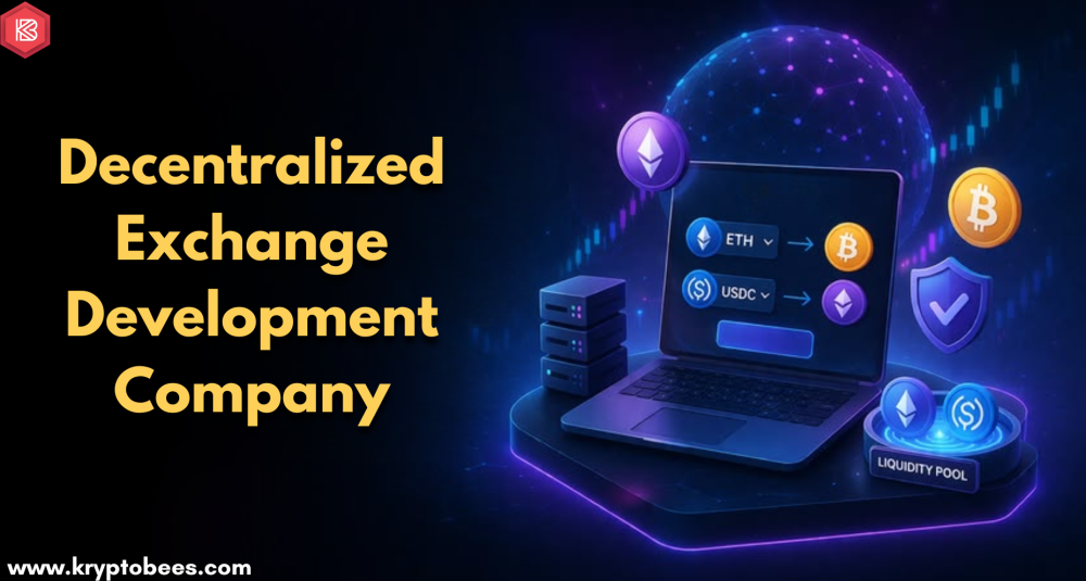 strategic-decentralized-exchange-development-for-defi-business-big-0