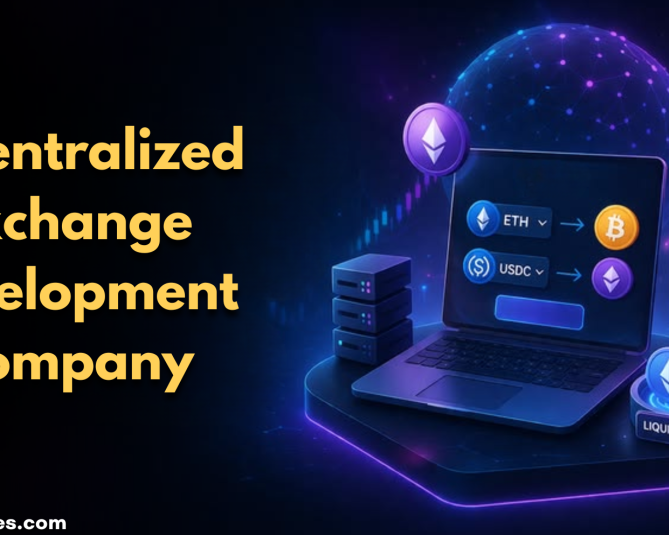 strategic-decentralized-exchange-development-for-defi-business