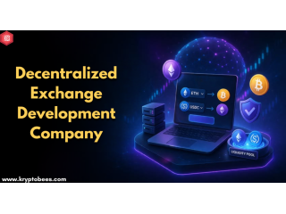 strategic-decentralized-exchange-development-for-defi-business-small-0