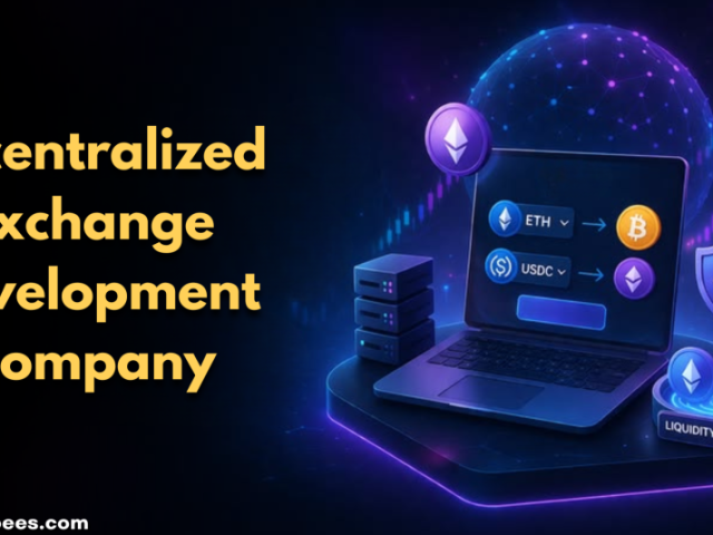 strategic-decentralized-exchange-development-for-defi-business