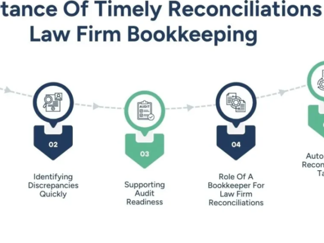 law-firm-bookkeeping-best-practices-for-compliance-and-accounting