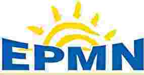 medicare-enrollment-at-el-paso-ep-medical-big-0