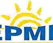 medicare-enrollment-at-el-paso-ep-medical