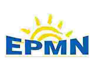 medicare-enrollment-at-el-paso-ep-medical-small-0
