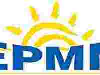 medicare-enrollment-at-el-paso-ep-medical