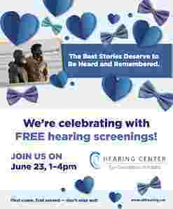 free-hearing-screening-event-in-atlanta-atl-hearing-big-0