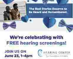 free-hearing-screening-event-in-atlanta-atl-hearing