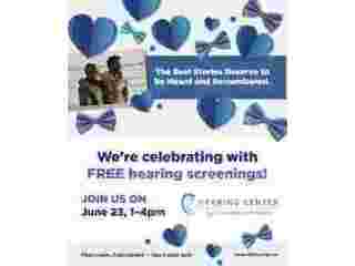 free-hearing-screening-event-in-atlanta-atl-hearing-small-0