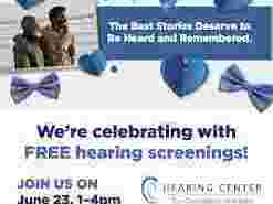 free-hearing-screening-event-in-atlanta-atl-hearing