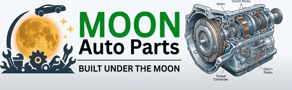 cheap-honda-automotive-replacement-transmissions-shop-now-big-0