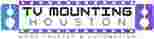 tv-mounting-houston-provides-professional-tv-wall-mounting-big-0