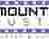 tv-mounting-houston-provides-professional-tv-wall-mounting