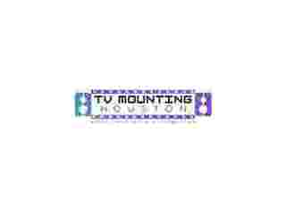 tv-mounting-houston-provides-professional-tv-wall-mounting-small-0