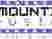 tv-mounting-houston-provides-professional-tv-wall-mounting