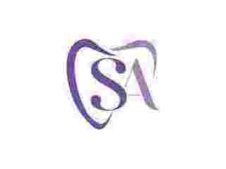 dental-clinic-near-me-for-complete-family-dental-care-small-0