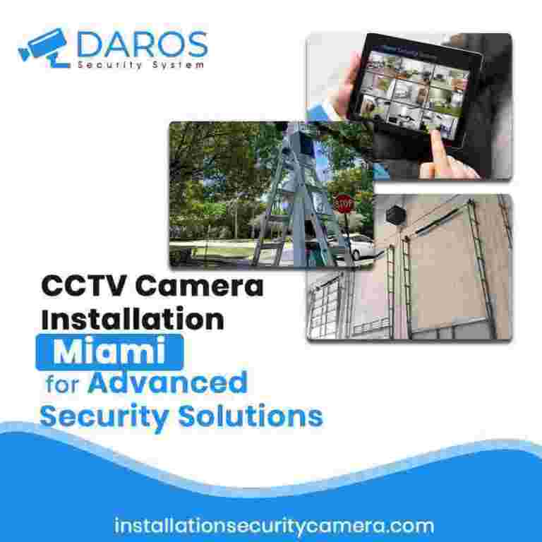 cctv-camera-installation-miami-for-advanced-security-solutions-big-0