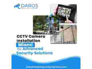 cctv-camera-installation-miami-for-advanced-security-solutions-small-0