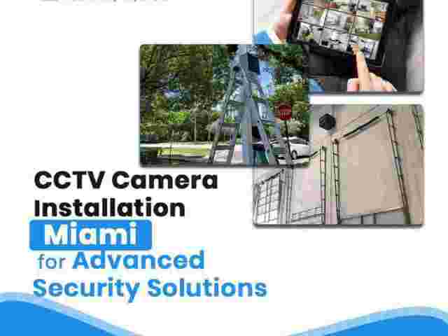 cctv-camera-installation-miami-for-advanced-security-solutions
