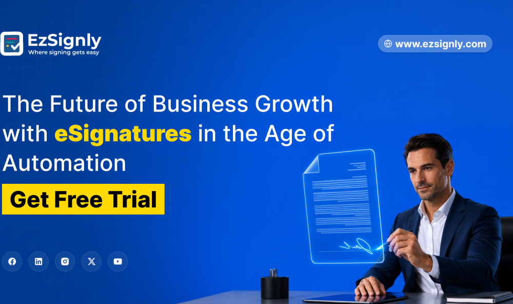 get-secure-small-business-esignatures-with-ezsignly-big-0