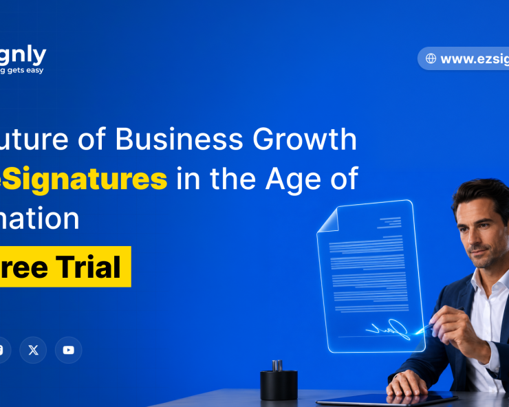 get-secure-small-business-esignatures-with-ezsignly