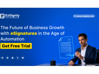get-secure-small-business-esignatures-with-ezsignly-small-0