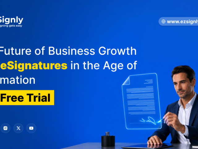 get-secure-small-business-esignatures-with-ezsignly