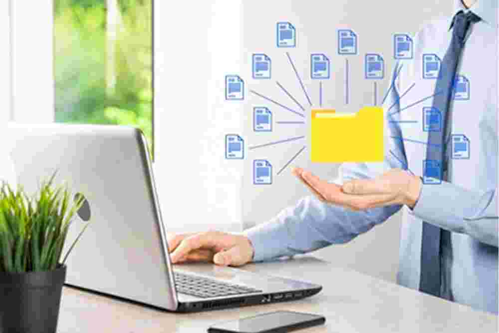 b2b-list-building-services-for-outbound-success-big-0