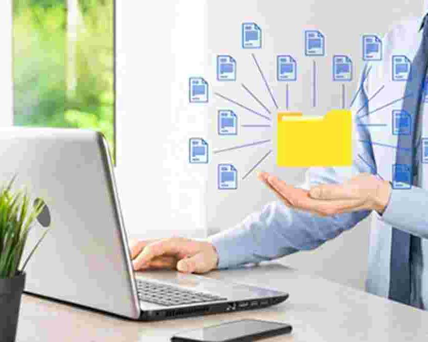 b2b-list-building-services-for-outbound-success