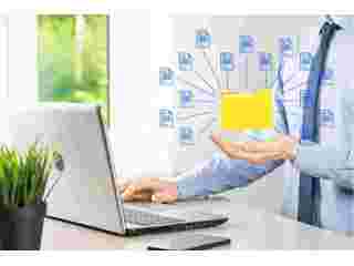 b2b-list-building-services-for-outbound-success-small-0