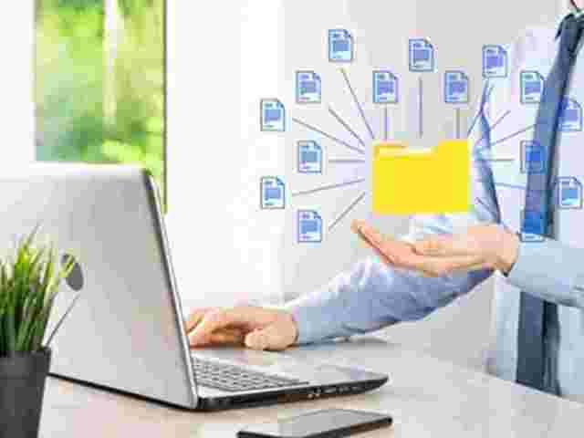 b2b-list-building-services-for-outbound-success
