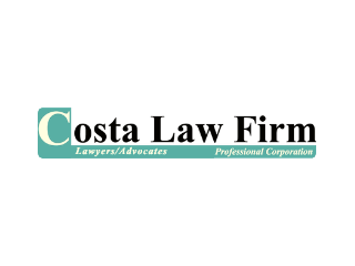 family-lawyer-toronto-divorce-custody-family-law-support-small-0
