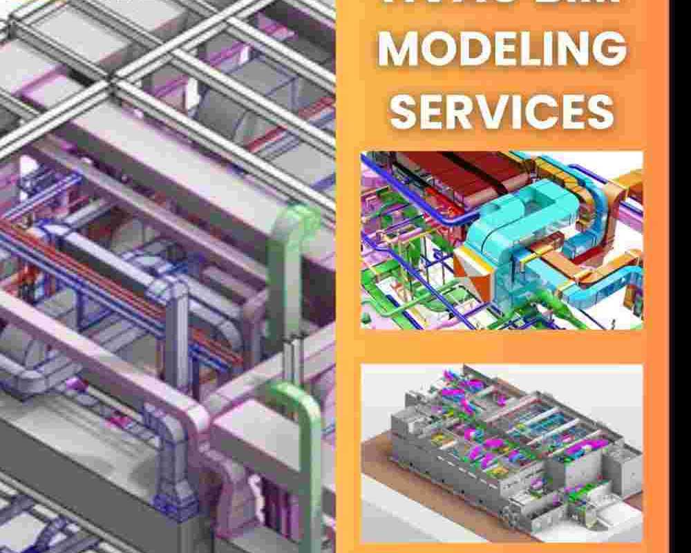 trusted-hvac-bim-modeling-services-provider-company