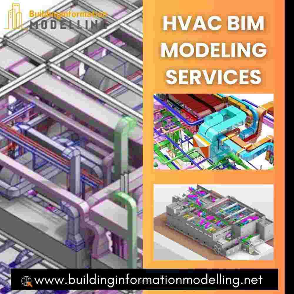 trusted-hvac-bim-modeling-services-provider-company-big-0