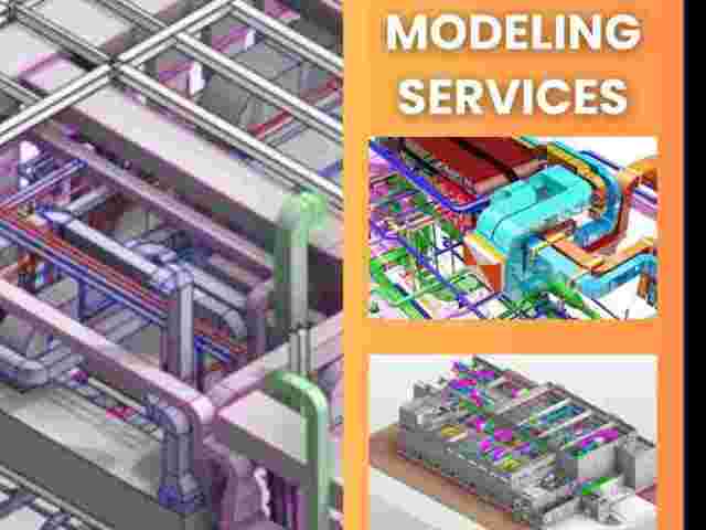 trusted-hvac-bim-modeling-services-provider-company