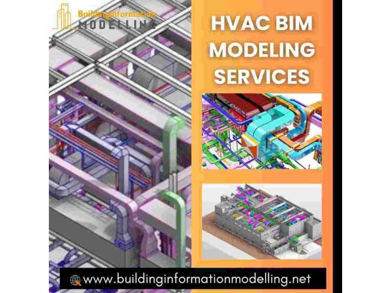 trusted-hvac-bim-modeling-services-provider-company-small-0