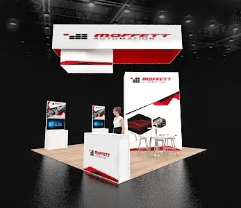 complete-trade-show-display-rental-solutions-in-washington-dc-big-0