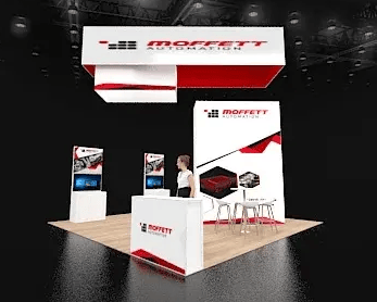 complete-trade-show-display-rental-solutions-in-washington-dc
