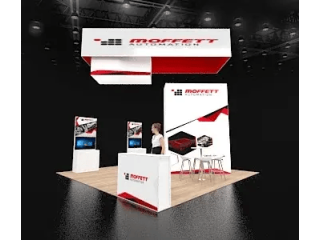 complete-trade-show-display-rental-solutions-in-washington-dc-small-0
