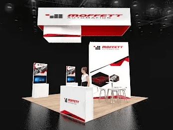 complete-trade-show-display-rental-solutions-in-washington-dc