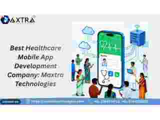build-smart-healthcare-mobile-apps-with-maxtra-technologies-small-0