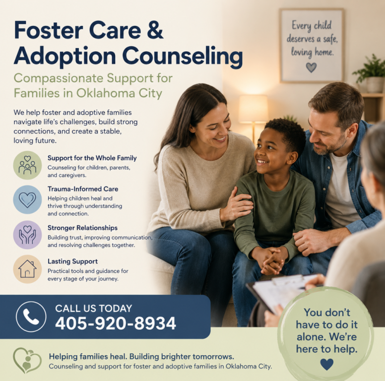foster-care-adoption-counseling-in-oklahoma-city-big-0