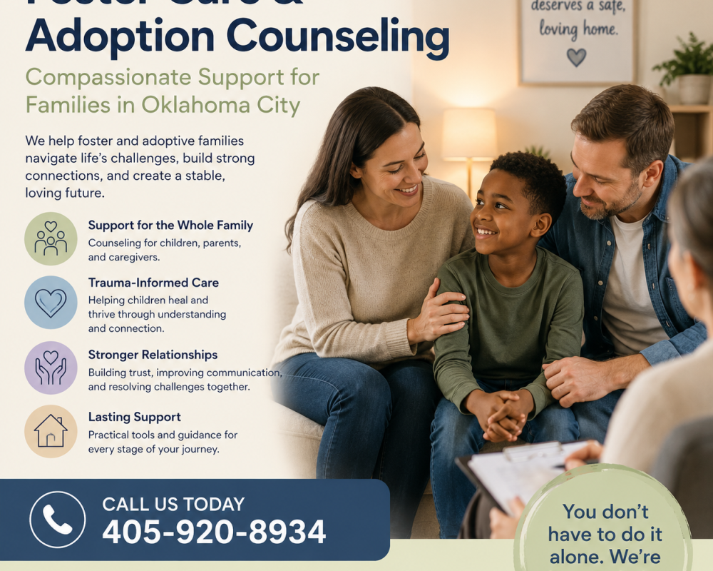 foster-care-adoption-counseling-in-oklahoma-city