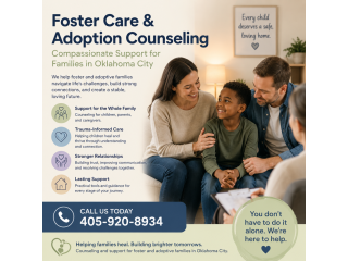 foster-care-adoption-counseling-in-oklahoma-city-small-0