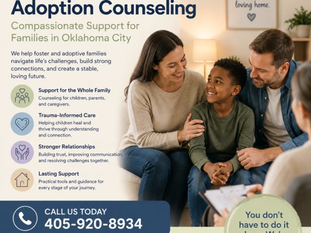 foster-care-adoption-counseling-in-oklahoma-city