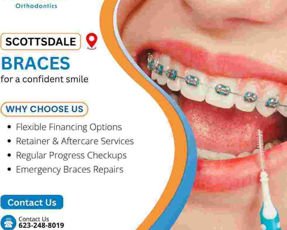 expert-scottsdale-braces
