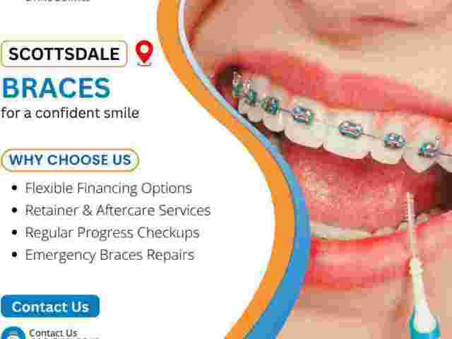expert-scottsdale-braces