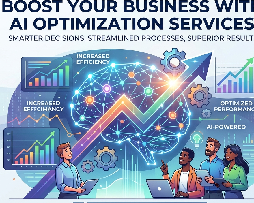 ai-optimization-aio-services-in-san-mateo-ca